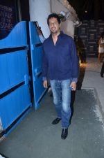 Sulaiman Merchant at UTVstars Walk of Stars after party in Olive, BAndra, Mumbai on 28th March 2012 100 (187).JPG